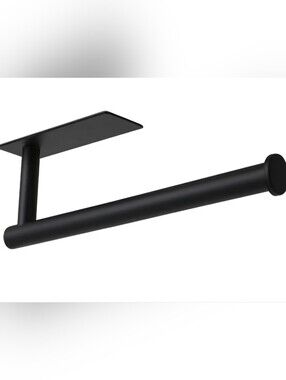 Brand new Paper Towel holder